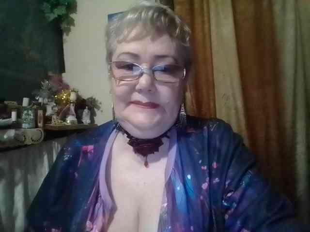 lelaniy webcam