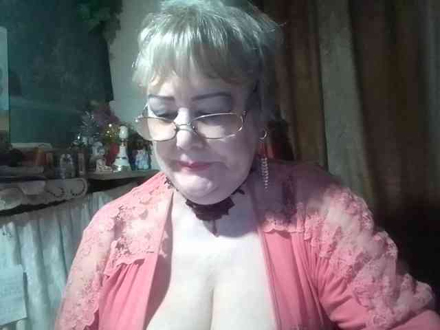lelaniy webcam