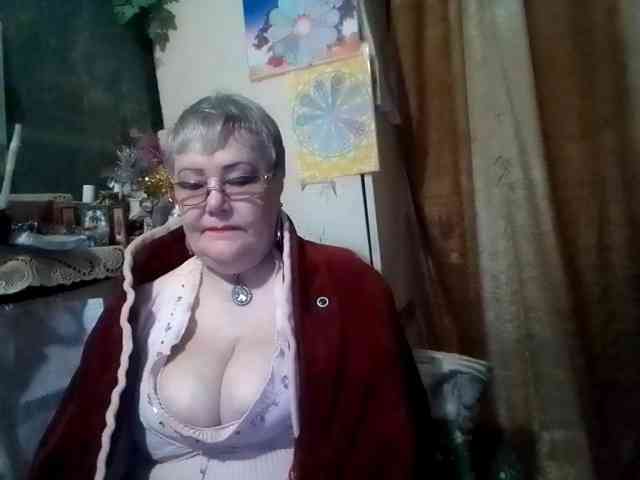 lelaniy webcam