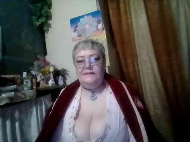 lelaniy webcam
