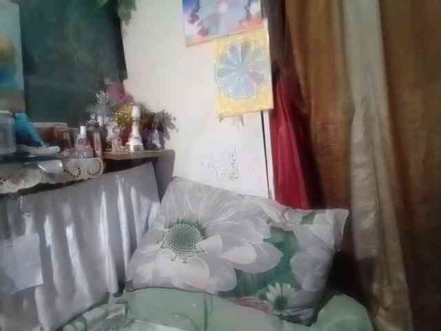 lelaniy webcam