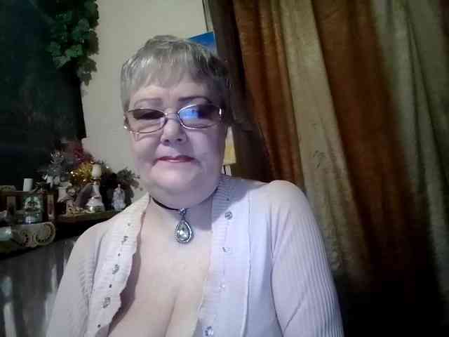 lelaniy webcam