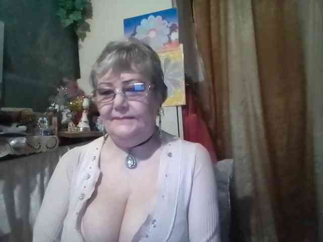 lelaniy webcam