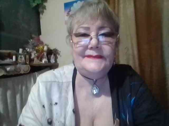 lelaniy webcam