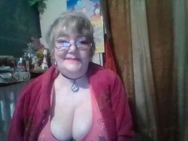 lelaniy webcam