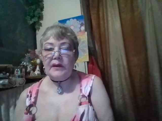 lelaniy webcam