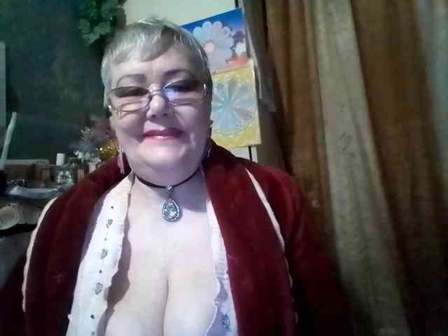 lelaniy webcam