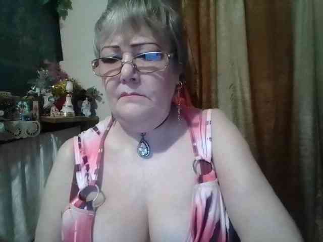 lelaniy webcam
