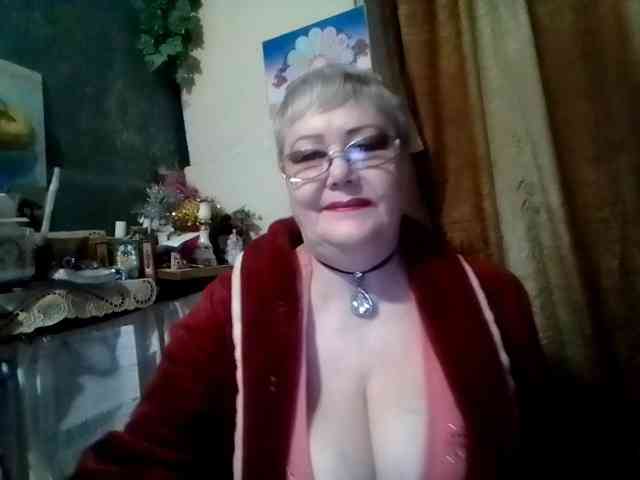 lelaniy webcam
