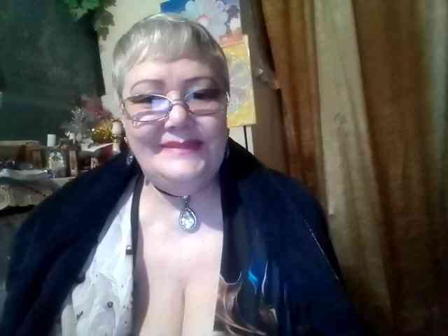 lelaniy webcam