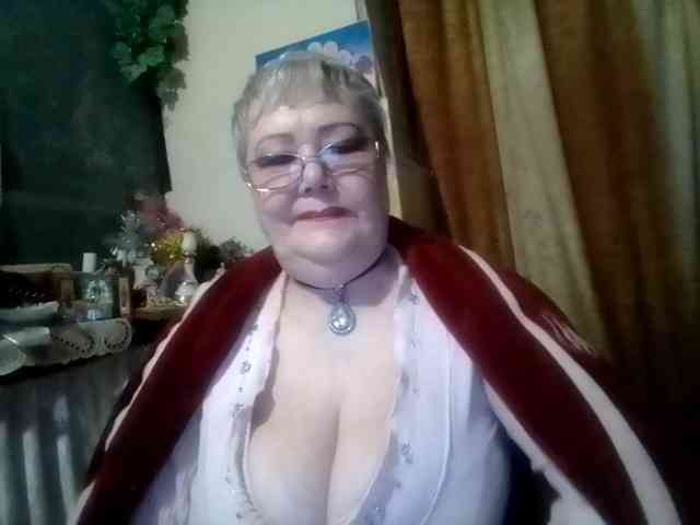 lelaniy webcam