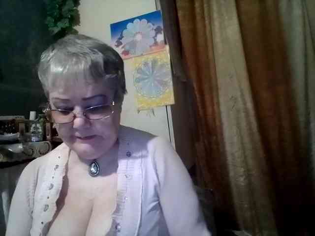 lelaniy webcam