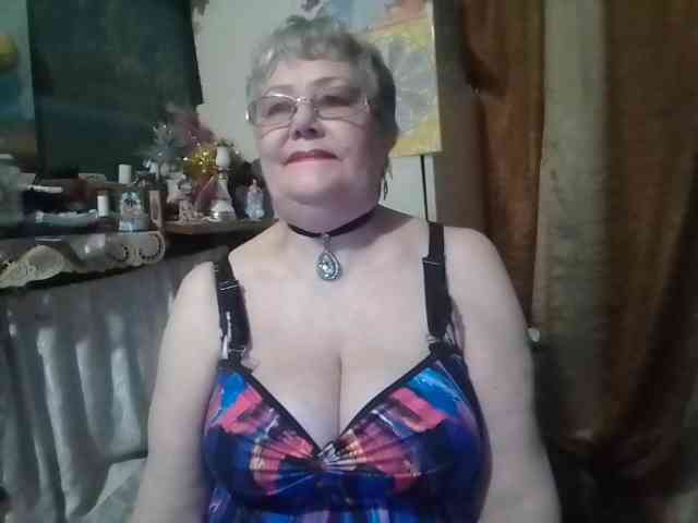 lelaniy