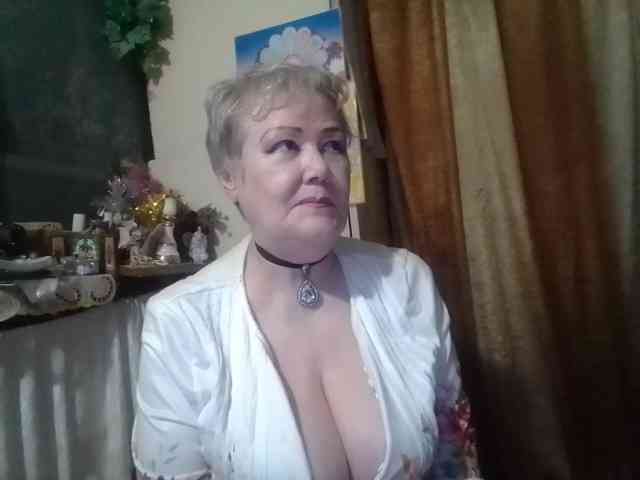 lelaniy webcam