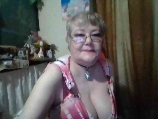 lelaniy webcam