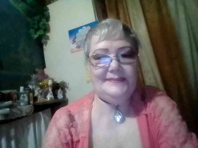 lelaniy webcam