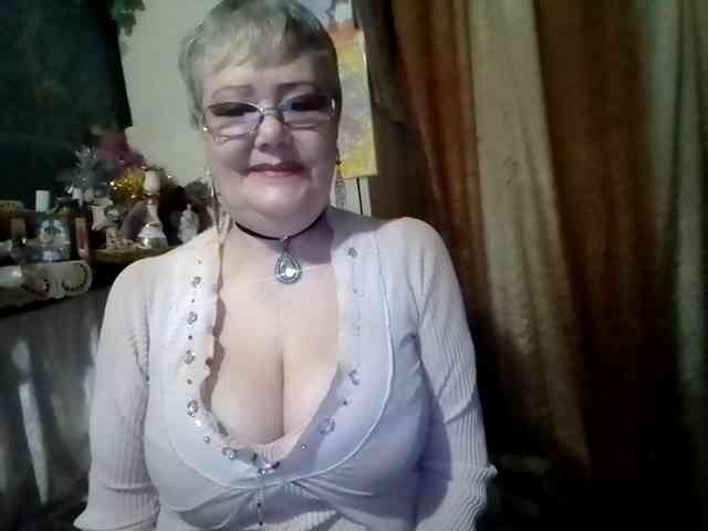 lelaniy webcam