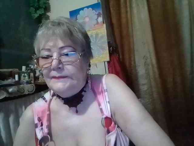 lelaniy webcam