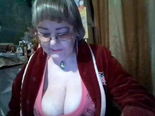 lelaniy webcam