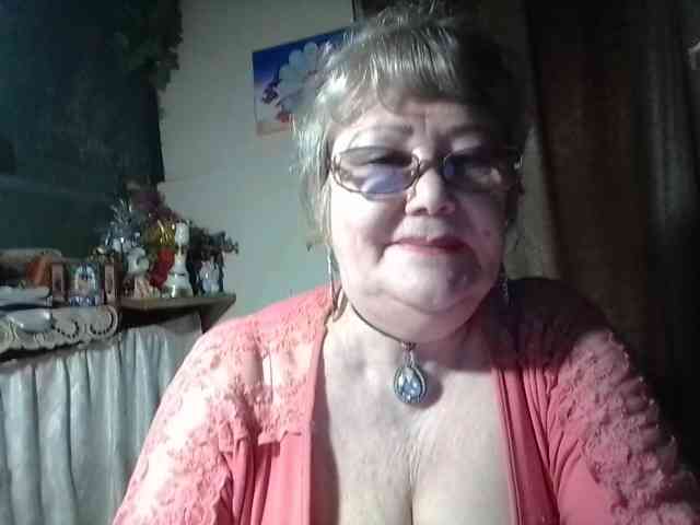 lelaniy webcam