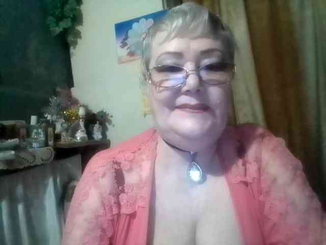 lelaniy webcam