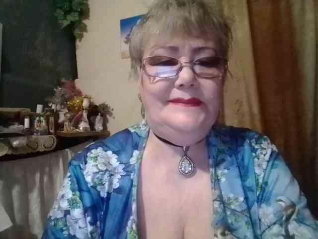 lelaniy webcam