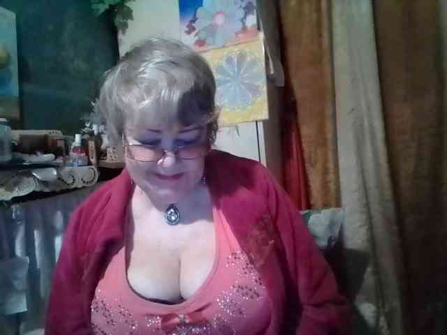 lelaniy