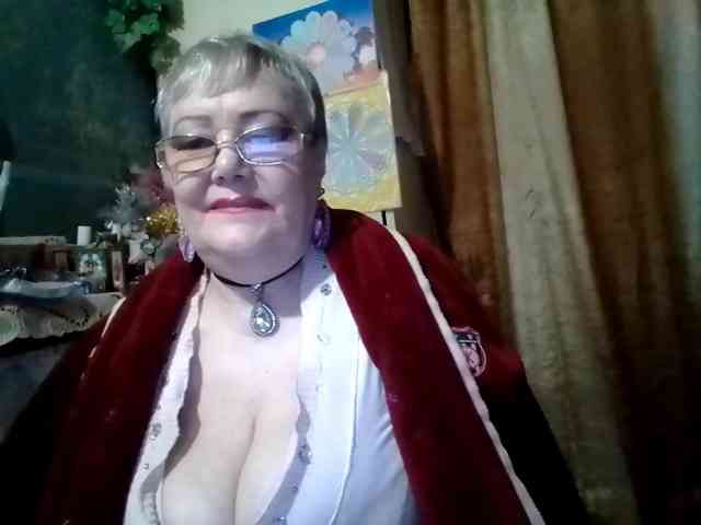lelaniy webcam