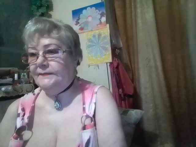 lelaniy webcam