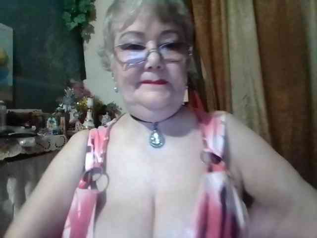 lelaniy webcam
