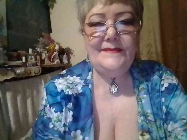 lelaniy webcam