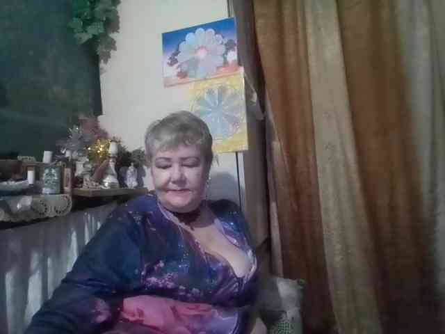 lelaniy webcam