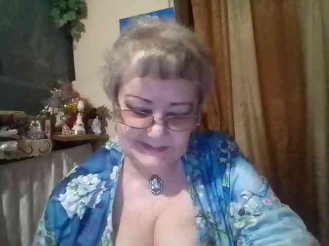 lelaniy webcam