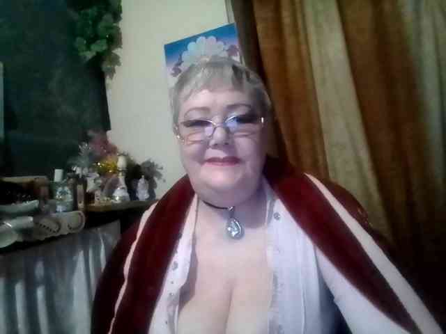 lelaniy webcam