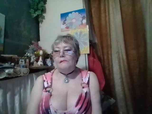 lelaniy webcam