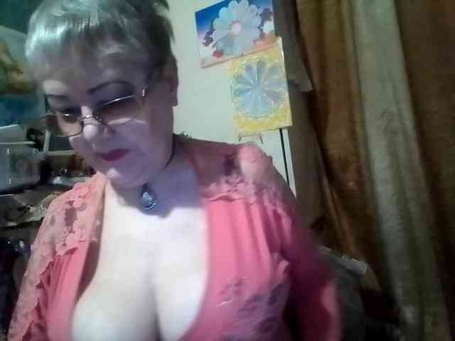 lelaniy webcam