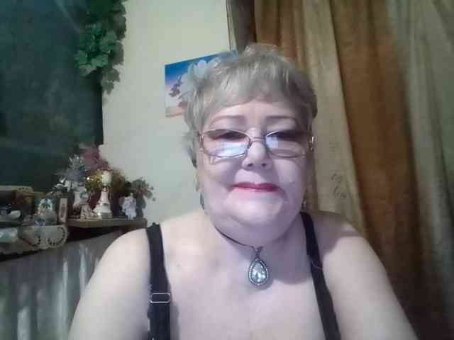 lelaniy webcam