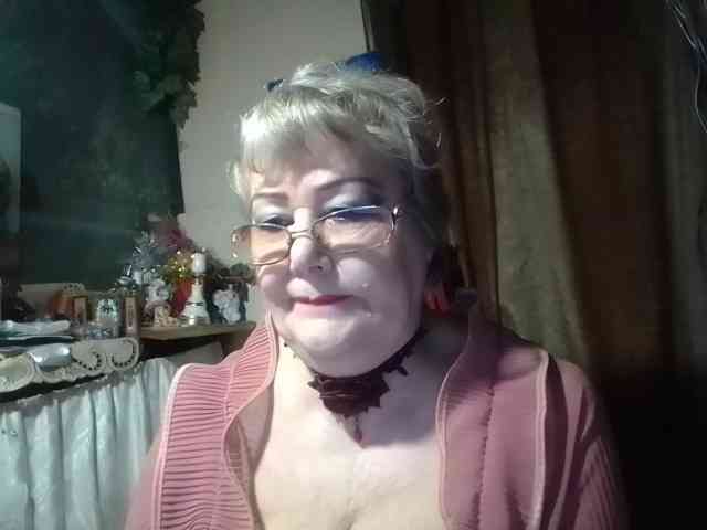 lelaniy webcam