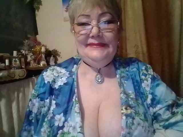lelaniy webcam