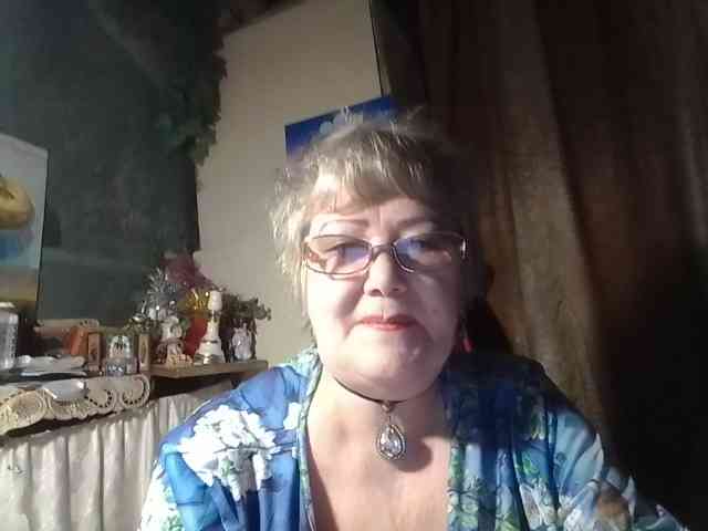 lelaniy webcam