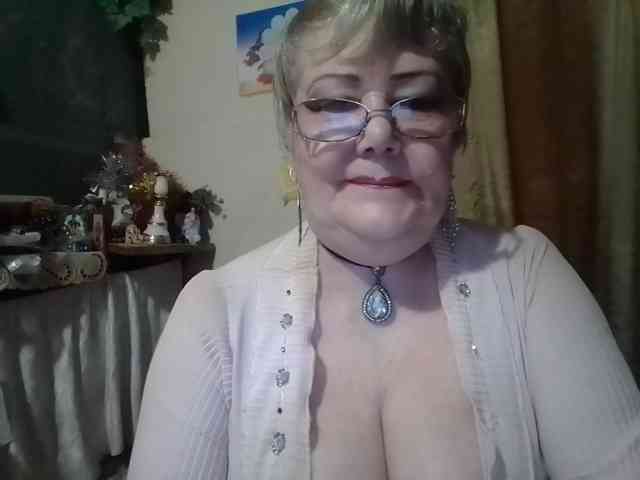 lelaniy webcam