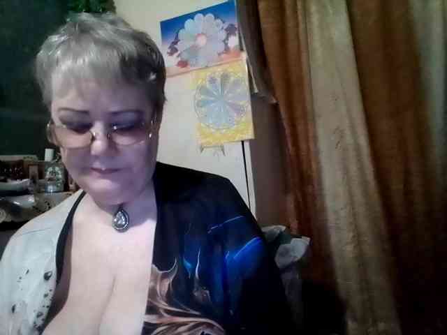lelaniy webcam