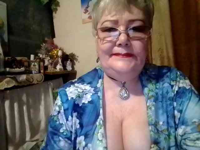 lelaniy webcam