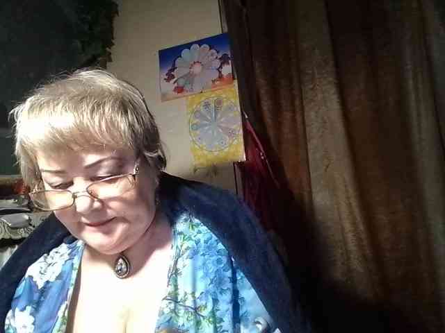 lelaniy webcam