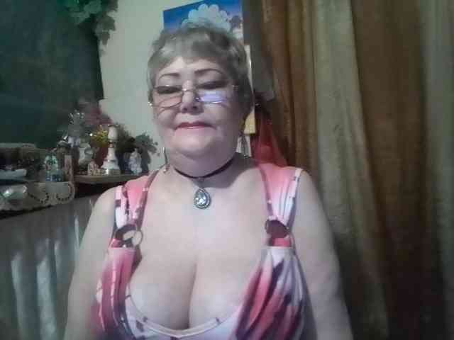 lelaniy webcam