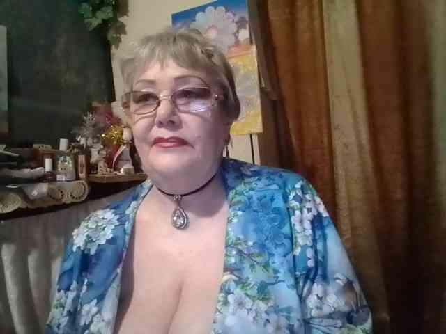 lelaniy webcam
