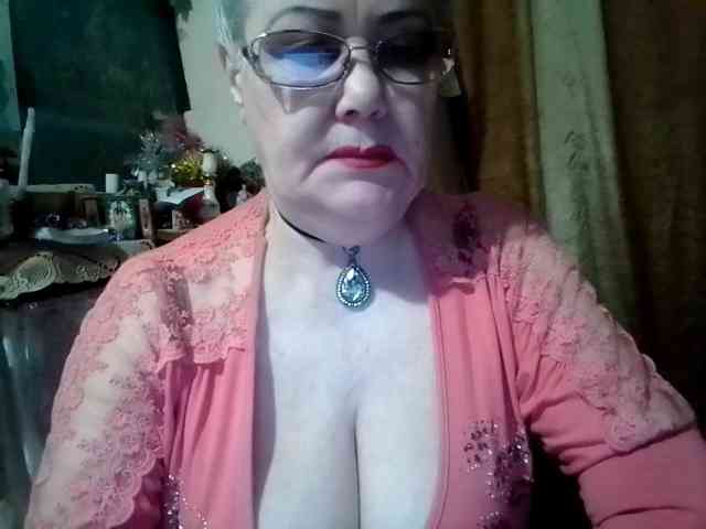 lelaniy webcam