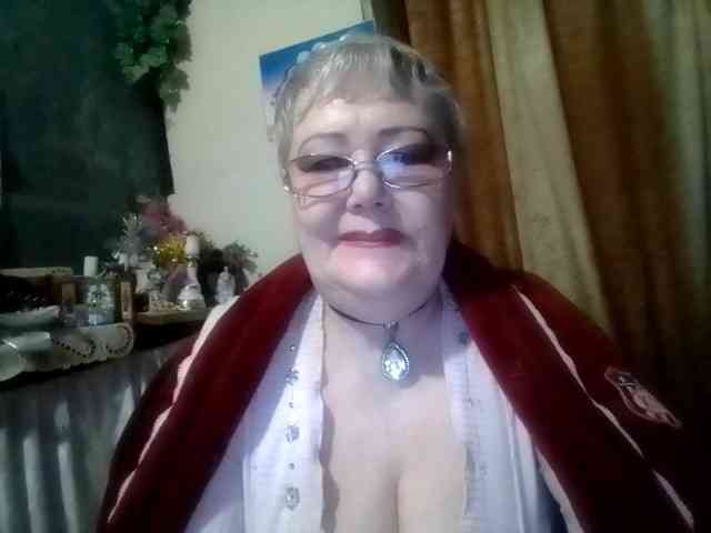 lelaniy webcam