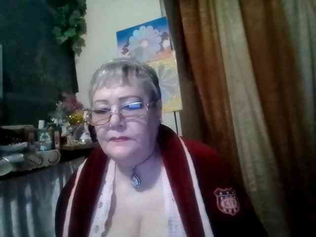 lelaniy webcam