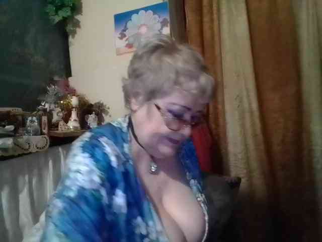 lelaniy webcam